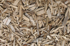 biomass boilers Llangeinor