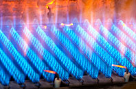 Llangeinor gas fired boilers