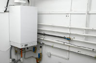 Llangeinor boiler installers
