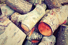 Llangeinor wood burning boiler costs